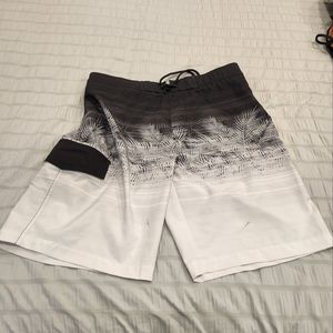 Sonoma Board Shorts